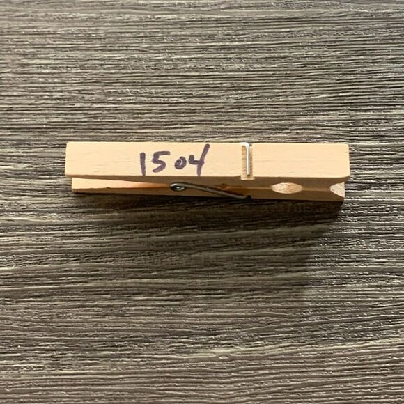 Women’s size 6-Sam Edelman Sara Black Silver Tweed Bow Cap Toe Ballet Flats - Picture 10 of 10